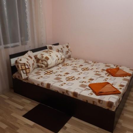 Apartament 2 Camere Semidecomandat "La Gicu" Сулина Экстерьер фото